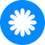 NALPHA