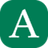 NACRDX