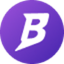 NBASIS