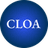 NCLOA