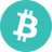 NBTC