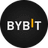NBYBIT1