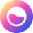 INELIXIR