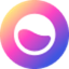 INELIXIR