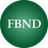 NFBND