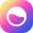 NELIXIR