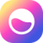 NELIXIR