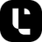 NLCRD