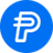 NPAYFI