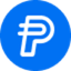 NPAYFI