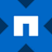 NTAPX