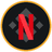 NFLXB