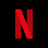 NFLXC