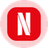 NFLXON