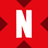 NFLXX