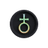 NTR