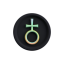 NTR