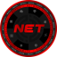 NET