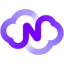 NAO