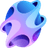 NETVR