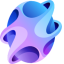 NETVR