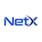 NETX