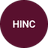 HINC