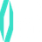 NCN