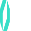 NCN
