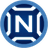 NRN
