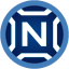 NRN