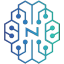 NEURONI