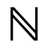 NEURO