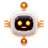NEUT