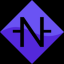 NSBT