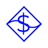 XTN
