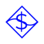 XTN