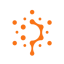 NEUTRO