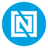 NEUY