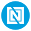 NEUY