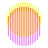 NEWO