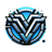 NVF