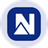 NEMON