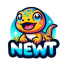 NEWT