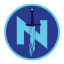 NEXG