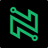 NEXGENT