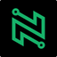 NEXGENT