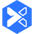 NEXI