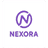 NEX