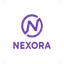 NEX